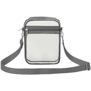 Clear Grey