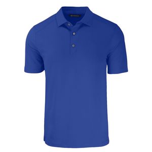 Tour Blue