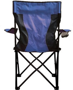 Game Day Chair