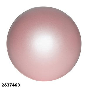 Squeezies® Stress Reliever Ball