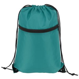 Teal Blue