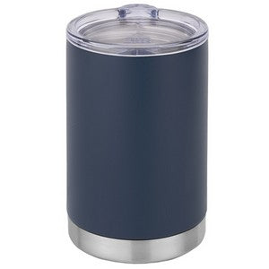 12 oz Urban Peak Bedrock Trail Vacuum Can Cooler