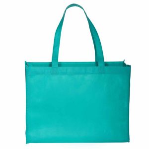 Teal Blue