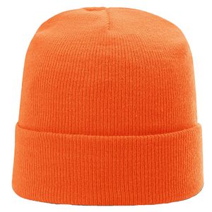 Blaze Orange