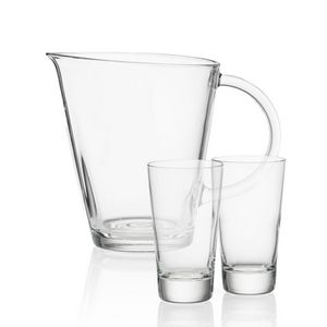 Set of 3 / 43 oz (Blank)
