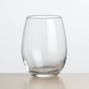 15 oz (Blank)