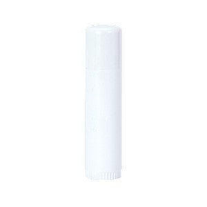 SPF 30 Sunscreen in Jumbo Sunstick