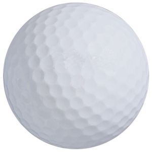 Pillow Pack with Tees & Golf Ball