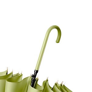 Manual Straight Umbrella