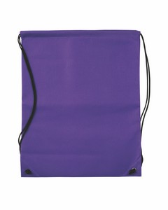 Purple Blank