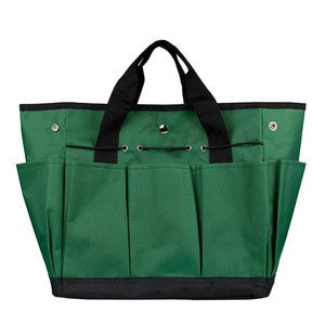 Green Blank