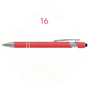 Light Red