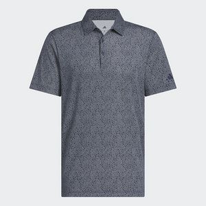 Collegiate Navy #JF9006