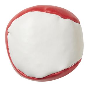 Red/White