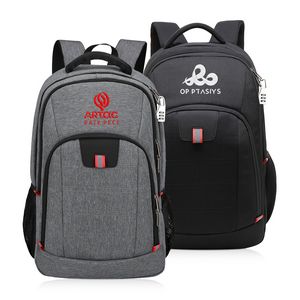 Additional Product View