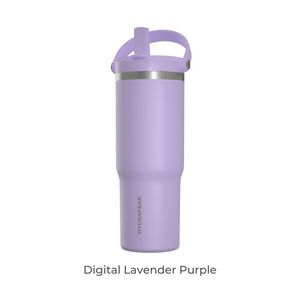Digital Lavender Purple