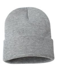Gray Heather