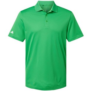 Adidas® Basic Sport Polo