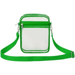 Clear Green