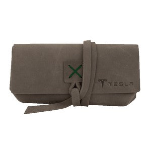 Slate Gray Green