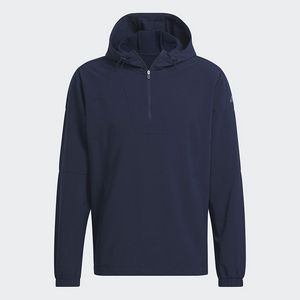 Collegiate Navy #IW1398