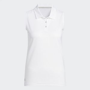 White #JE7383