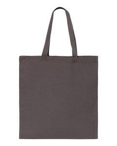 Charcoal Grey