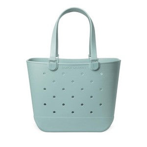Simple Modern® Getaway Waterproof Extra-Large Tote Bag