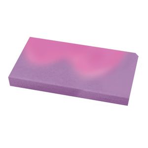 Purple/Pink