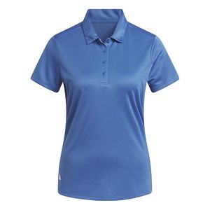 Trace Royal #IN9922