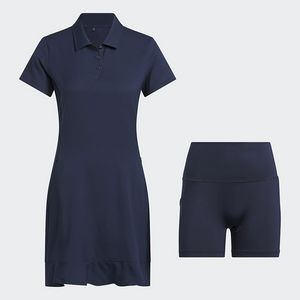 Collegiate Navy #JC9249
