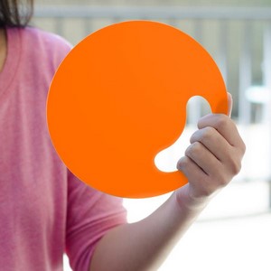 CS404-OR-LIFE Blank