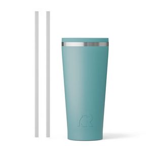 20 oz RTIC® Spill-Resistant Ceramic Lined Everyday Tumbler