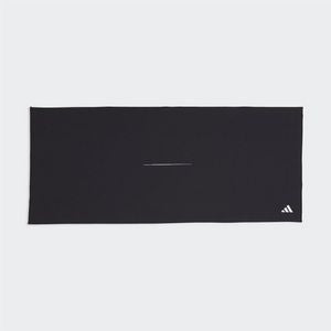 adidas The Club Towel