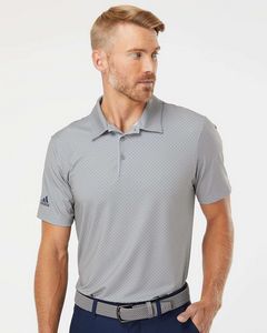 Gray/Team Royal Blue/Navy Blue