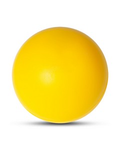 Yellow Blank