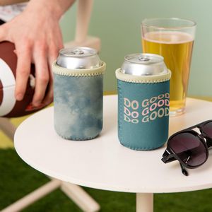 Oytex™ Liam Can Insulator