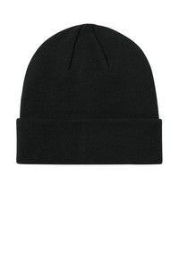 Mercer+Mettle® Soft Blend Beanie