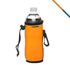 Spolip Bottle Insulator