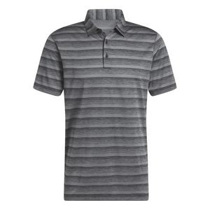 Black/Grey Four #HR7981