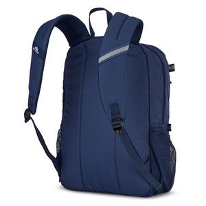 High Sierra® Laptop Backpack