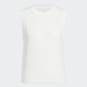 White #JE7337