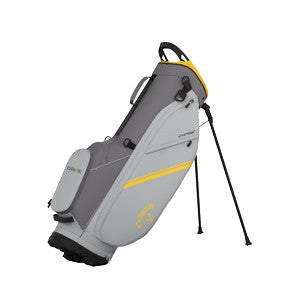 Charcoal Silver Goldenrod