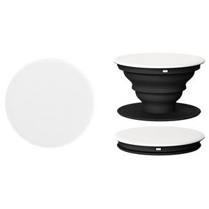 White-Black