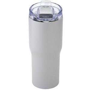 20 oz Urban Peak Trail Vacuum Tumbler