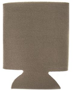Open Cell Can-Tastic® Beverage Insulator (1 Color/ 1 Location)
