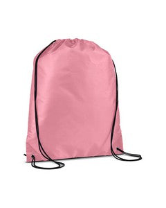 Pink Blank