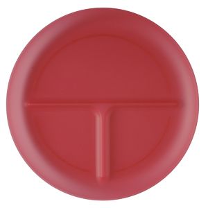 Translucent Red