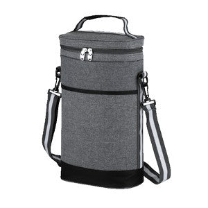 FB8160-GY-34 Blank