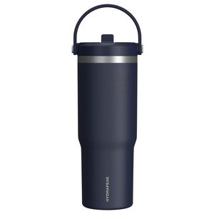 32 oz Hydrapeak® Stainless Steel Insulated Nomad Tumbler